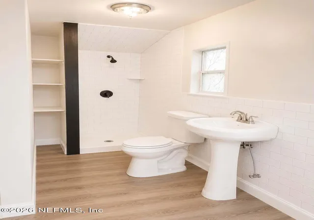 Photo 14 of Single family home for sale at 2860 Wickwire St, Jacksonville, FL 32254 | MLS# 2163054 | Listing updated on 2026-09-07