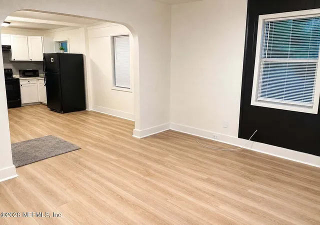 Photo 3 of Single family home for sale at 2860 Wickwire St, Jacksonville, FL 32254 | MLS# 2163054 | Listing updated on 2026-09-07