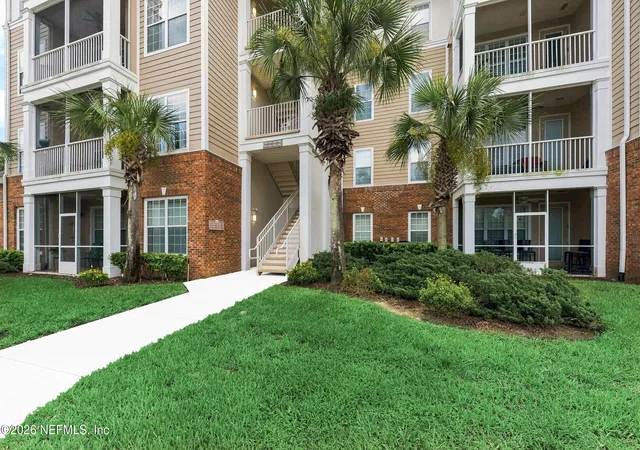 Photo 1 of Condo for sale at 11251 Campfield Dr #2204, Jacksonville, FL 32256 | MLS# 2160321 | Listing updated on 2026-09-17