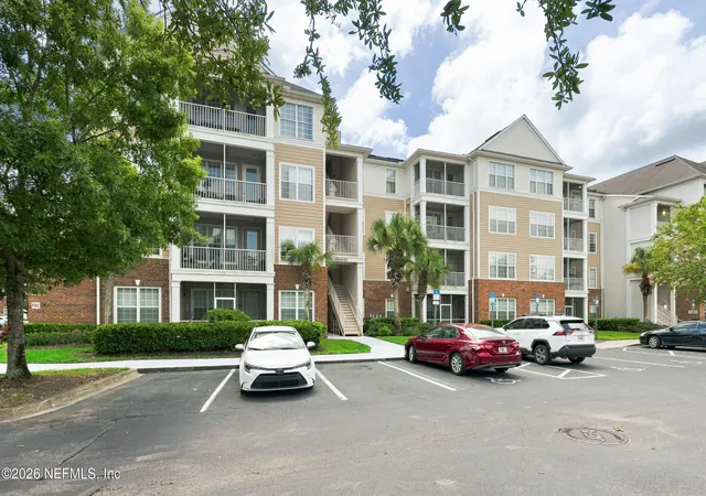 Photo 2 of Condo for sale at 11251 Campfield Dr #2204, Jacksonville, FL 32256 | MLS# 2160321 | Listing updated on 2026-09-17