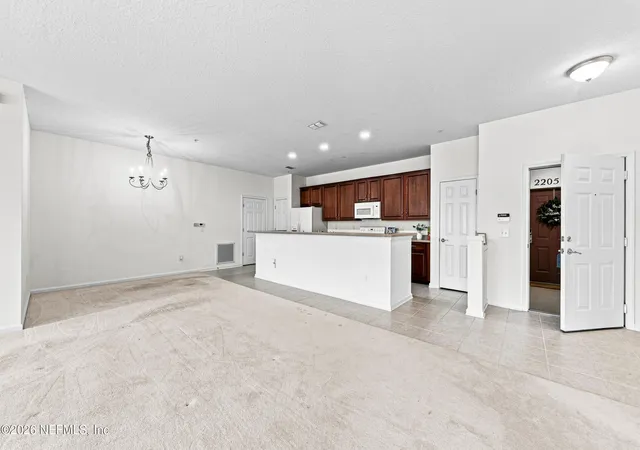 Photo 3 of Condo for sale at 11251 Campfield Dr #2204, Jacksonville, FL 32256 | MLS# 2160321 | Listing updated on 2026-09-17