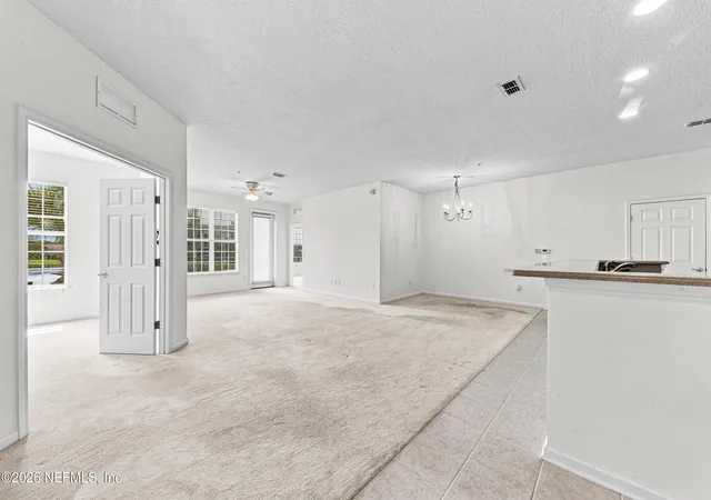 Photo 3 of Condo for sale at 11251 Campfield Dr #2204, Jacksonville, FL 32256 | MLS# 2160321 | Listing updated on 2026-10-09
