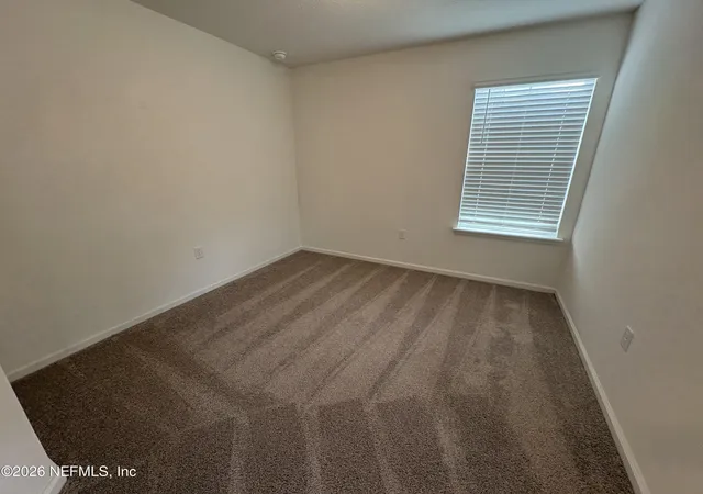 Photo 2 of Single family home for sale at 15898 Seaton Holw Dr, Jacksonville, FL 32218 | MLS# 2160127 | Listing updated on 2026-09-17