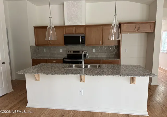 Photo 3 of Single family home for sale at 15898 Seaton Holw Dr, Jacksonville, FL 32218 | MLS# 2160127 | Listing updated on 2026-09-17