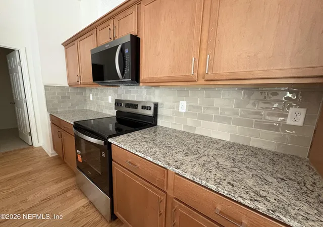 Photo 3 of Single family home for sale at 15898 Seaton Holw Dr, Jacksonville, FL 32218 | MLS# 2160127 | Listing updated on 2026-09-17
