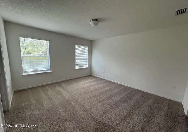 Photo 4 of Single family home for sale at 15898 Seaton Holw Dr, Jacksonville, FL 32218 | MLS# 2160127 | Listing updated on 2026-09-17