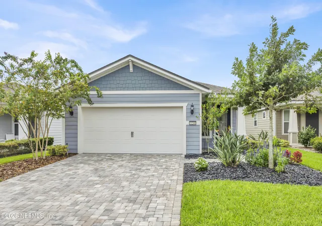 Photo 1 of Single family home for sale at 11248 City Front Dr, Jacksonville, FL 32256 | MLS# 2163453 | Listing updated on 2026-09-27