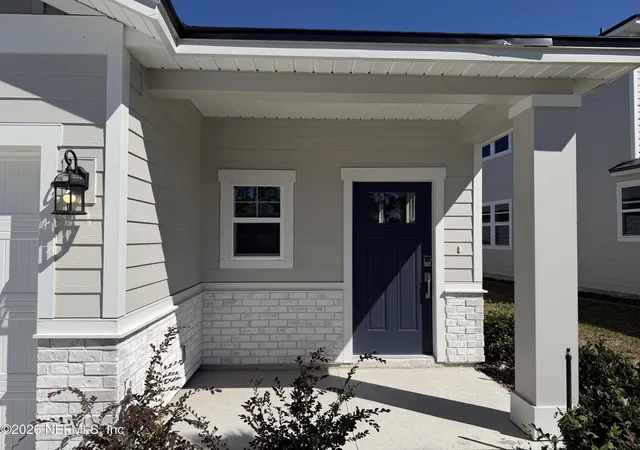 Photo 2 of Single family home for sale at 24 Perseus Ave, Flagler Beach, FL 32136 | MLS# 2160211 | Listing updated on 2026-10-28