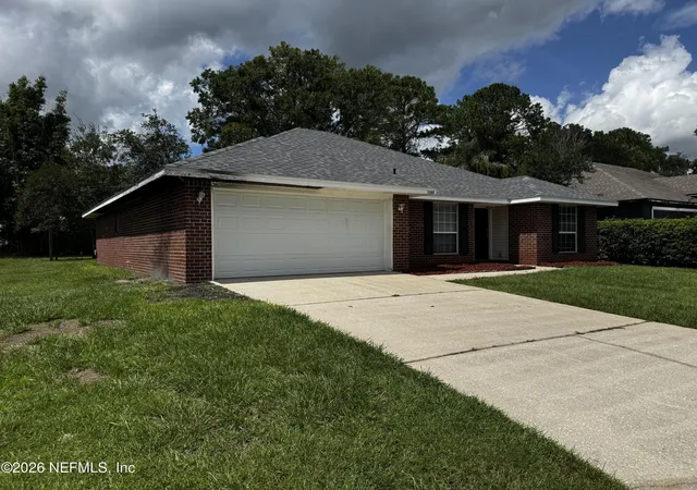 Photo 2 of Single family home for sale at 1288 W Summit Oaks Dr, Jacksonville, FL 32221 | MLS# 2164328 | Listing updated on 2026-09-10