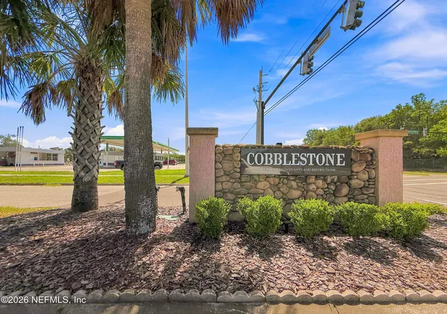 Photo 2 of Sale Pending at 12432 Anesworth Ct, Jacksonville, FL 32225 | MLS# 2162964 | Listing updated on 2026-09-13