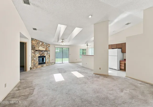 Photo 4 of Sale Pending at 12432 Anesworth Ct, Jacksonville, FL 32225 | MLS# 2162964 | Listing updated on 2026-09-13