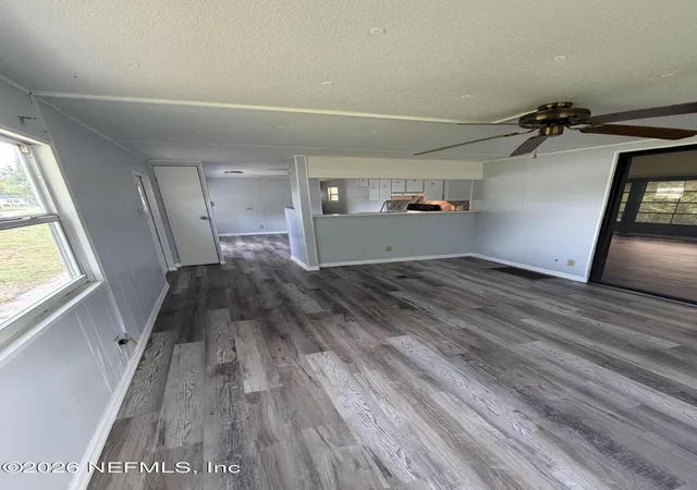 Photo 2 of Sale Pending at 110 Peninsular Dr, Crescent City, FL 32112 | MLS# 2165679 | Listing updated on 2026-10-03