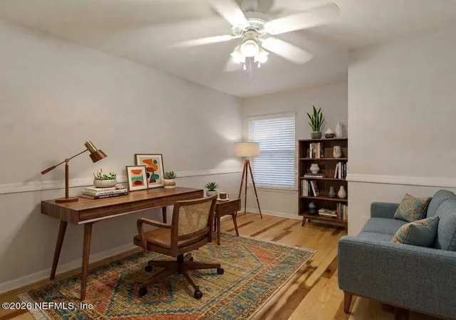 Photo 2 of Condo for sale at 209 Larkin Pl #109, Saint Johns, FL 32259 | MLS# 2160860 | Listing updated on 2026-09-11