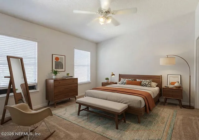 Photo 3 of Condo for sale at 209 Larkin Pl #109, Saint Johns, FL 32259 | MLS# 2160860 | Listing updated on 2026-09-11