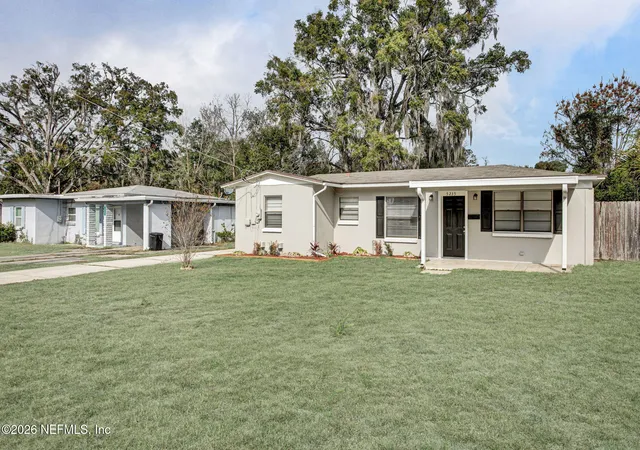 Photo 2 of Single family home for sale at 5235 Lexington Ave, Jacksonville, FL 32210 | MLS# 2163023 | Listing updated on 2026-09-14