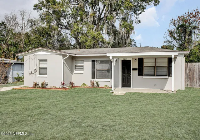Photo 3 of Single family home for sale at 5235 Lexington Ave, Jacksonville, FL 32210 | MLS# 2163023 | Listing updated on 2026-09-14