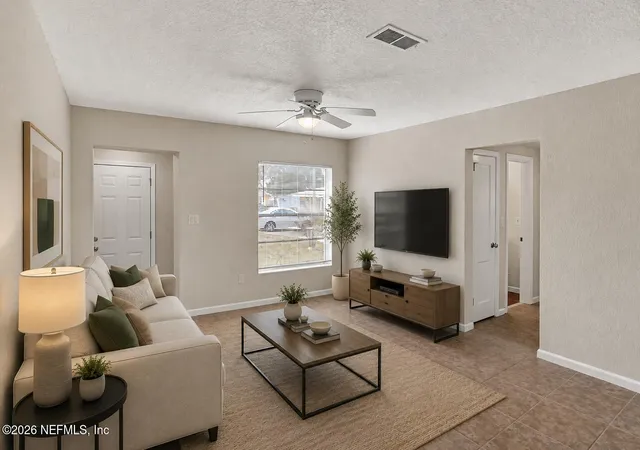 Photo 3 of Single family home for sale at 5235 Lexington Ave, Jacksonville, FL 32210 | MLS# 2163023 | Listing updated on 2026-09-14