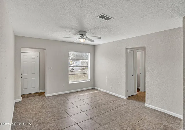 Photo 4 of Single family home for sale at 5235 Lexington Ave, Jacksonville, FL 32210 | MLS# 2163023 | Listing updated on 2026-09-14