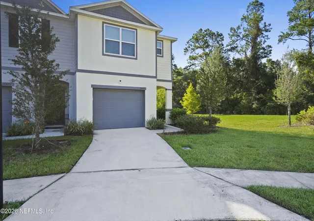 Photo 2 of Townhouse for sale at 10477 Keegan Ct, Jacksonville, FL 32218 | MLS# 2163163 | Listing updated on 2026-09-04