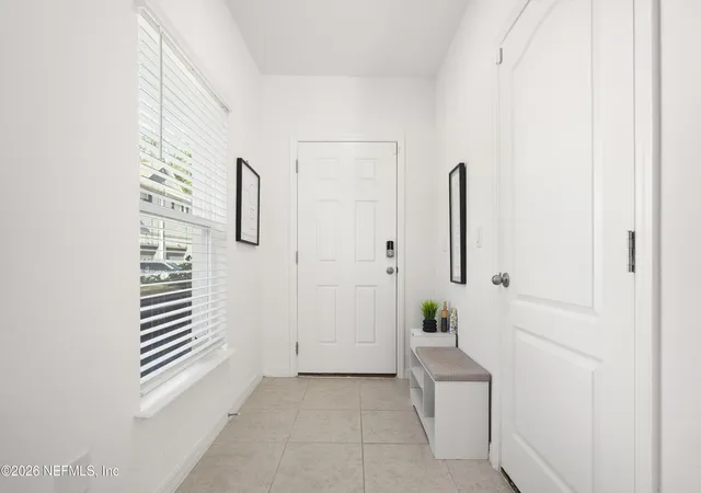 Photo 3 of Townhouse for sale at 10477 Keegan Ct, Jacksonville, FL 32218 | MLS# 2163163 | Listing updated on 2026-09-04