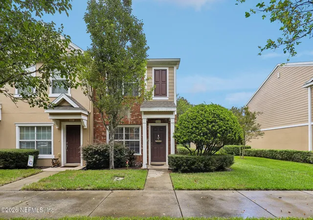 Photo 1 of Sale Pending at 8109 Summer Palm Ct, Jacksonville, FL 32256 | MLS# 2163101 | Listing updated on 2026-09-21