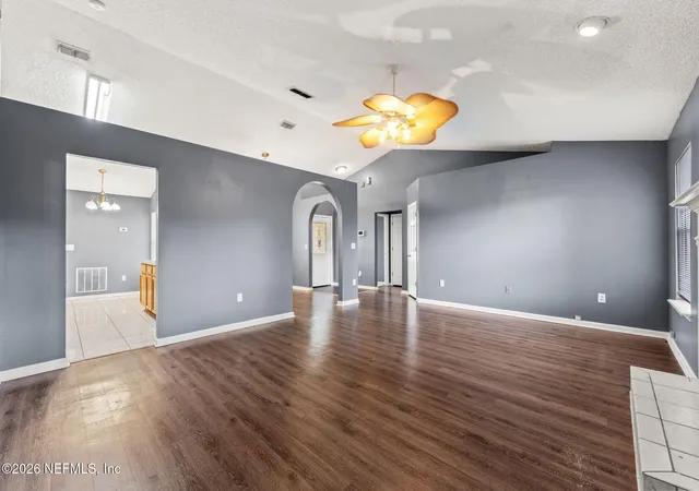 Photo 4 of Single family home for sale at 608 Abbey Ct, Orange Park, FL 32073 | MLS# 2163083 | Listing updated on 2026-09-04
