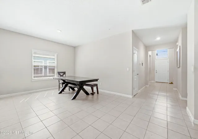 Photo 3 of Single family home for sale at 5483 Preston Bentley Dr, Jacksonville, FL 32218 | MLS# 2160524 | Listing updated on 2026-09-14