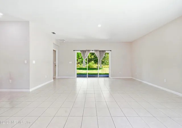 Photo 4 of Single family home for sale at 5483 Preston Bentley Dr, Jacksonville, FL 32218 | MLS# 2160524 | Listing updated on 2026-09-14