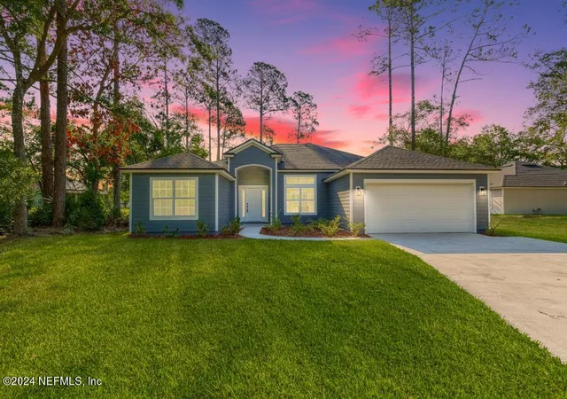 Photo 3 of Single family home for sale at 50 Bird Rd, Jacksonville, FL 32218 | MLS# 2163281 | Listing updated on 2026-09-03