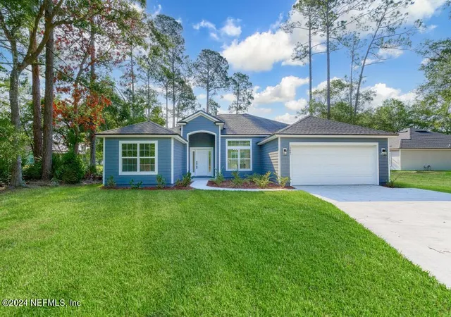 Photo 4 of Single family home for sale at 50 Bird Rd, Jacksonville, FL 32218 | MLS# 2163281 | Listing updated on 2026-09-03