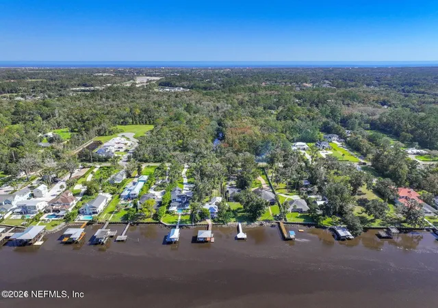 Photo 6 of Single family home for sale at 48 A Roscoe Blvd N, Ponte Vedra Beach, FL 32082 | MLS# 2161571 | Listing updated on 2026-10-04