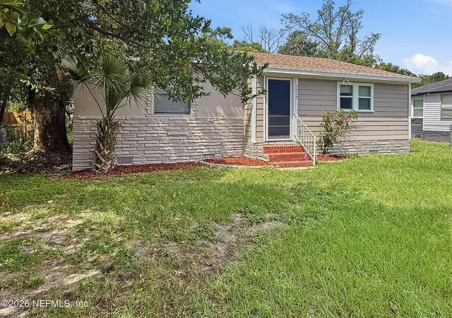 Photo 2 of Single family home for sale at 5359 Lexington Ave, Jacksonville, FL 32210 | MLS# 2161054 | Listing updated on 2026-09-17