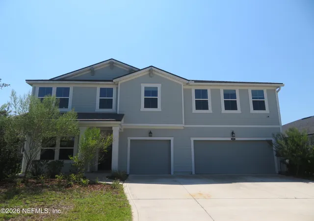 Photo 1 of Single family home for sale at 313 Meadow Crk Dr, Saint Johns, FL 32259 | MLS# 2165710 | Listing updated on 2026-09-21