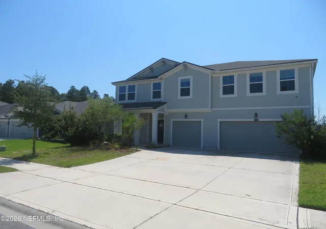 Photo 2 of Single family home for sale at 313 Meadow Crk Dr, Saint Johns, FL 32259 | MLS# 2165710 | Listing updated on 2026-09-21