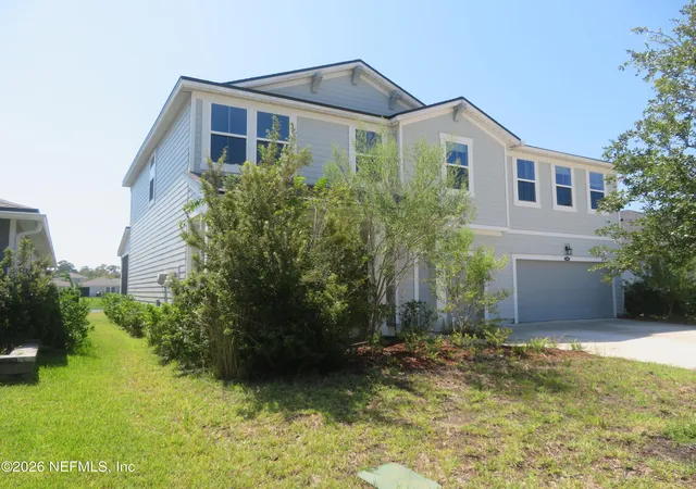 Photo 3 of Single family home for sale at 313 Meadow Crk Dr, Saint Johns, FL 32259 | MLS# 2165710 | Listing updated on 2026-09-21