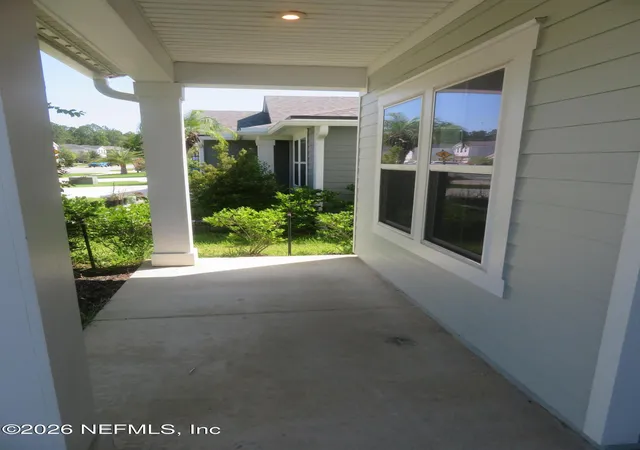 Photo 3 of Single family home for sale at 313 Meadow Crk Dr, Saint Johns, FL 32259 | MLS# 2165710 | Listing updated on 2026-09-21