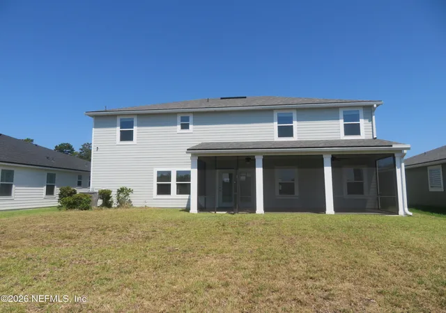 Photo 4 of Single family home for sale at 313 Meadow Crk Dr, Saint Johns, FL 32259 | MLS# 2165710 | Listing updated on 2026-09-21