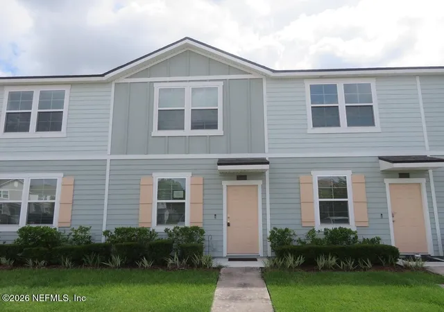 Photo 1 of Sale Pending at 624 Yellow Oaks Ln, Orange Park, FL 32065 | MLS# 2160894 | Listing updated on 2026-10-06