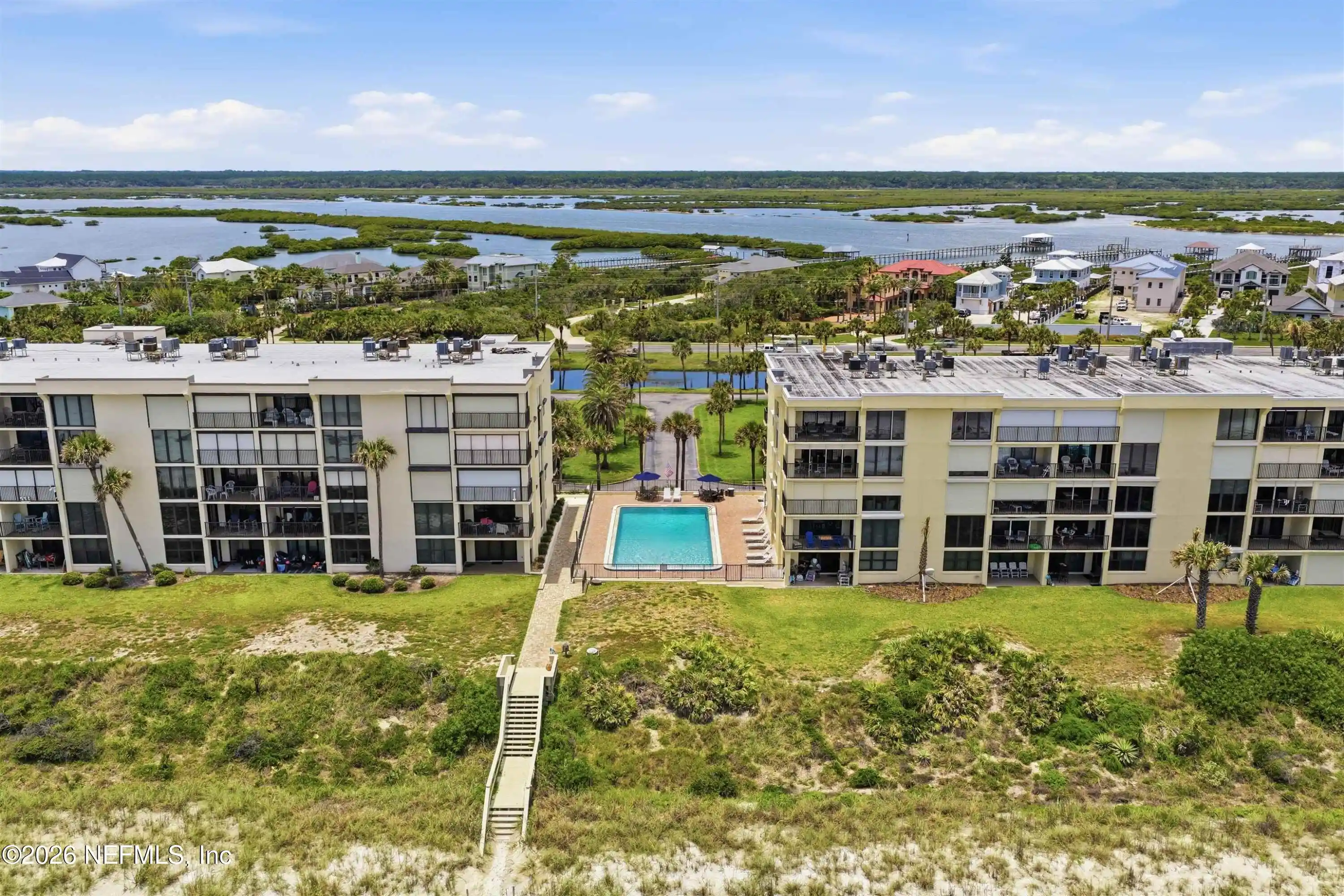 Listing Photo 46 - Condo for sale in 7990 A1A S located at 7990 A1A S, St. Augustine, FL 32080 - Unit #503