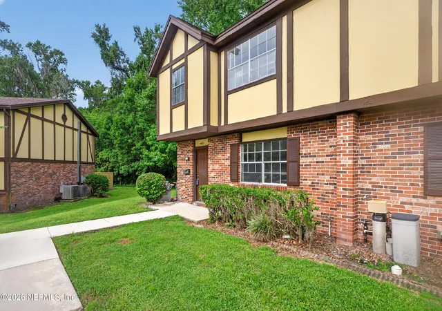 Photo 2 of Sale Pending at 4801 Windrush Ln #A2A, Jacksonville, FL 32217 | MLS# 2160793 | Listing updated on 2026-09-17