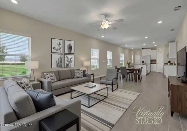 Photo 2 of Single family home for sale at 2781 Pointed Leaf Rd, Green Cove Springs, FL 32043 | MLS# 2160830 | Listing updated on 2026-09-21