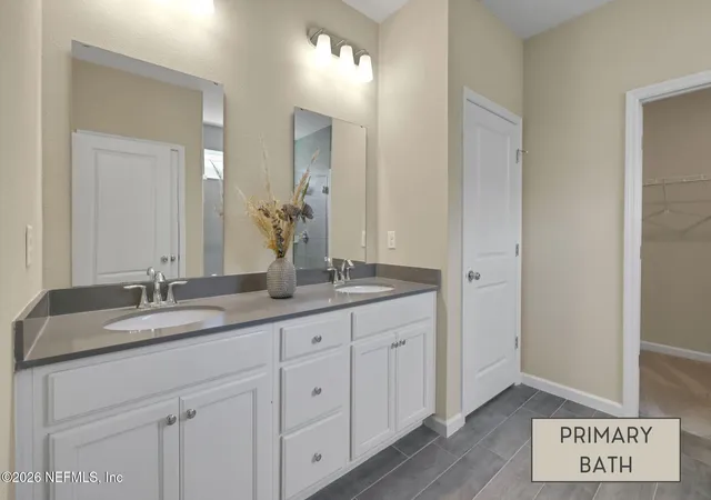 Photo 4 of Single family home for sale at 2781 Pointed Leaf Rd, Green Cove Springs, FL 32043 | MLS# 2160830 | Listing updated on 2026-09-21