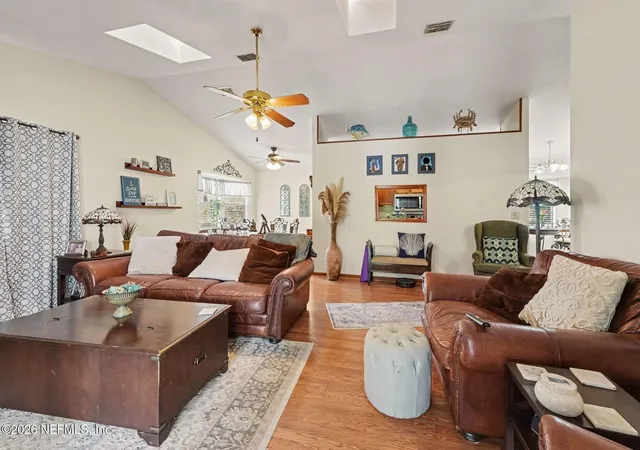 Photo 2 of Single family home for sale at 2211 Albury Ct, Middleburg, FL 32068 | MLS# 2161771 | Listing updated on 2026-09-02