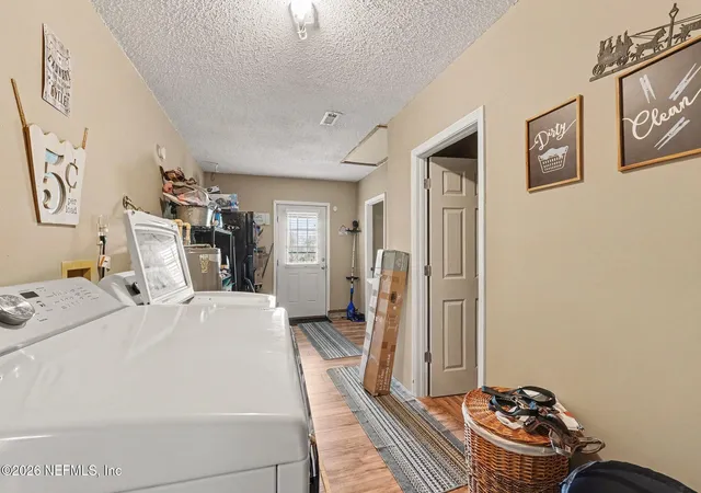 Photo 31 of Single family home for sale at 2211 Albury Ct, Middleburg, FL 32068 | MLS# 2161771 | Listing updated on 2026-09-02