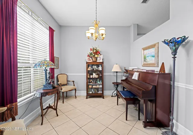 Photo 4 of Single family home for sale at 12854 Quincy Bay Dr, Jacksonville, FL 32224 | MLS# 2160950 | Listing updated on 2026-09-08