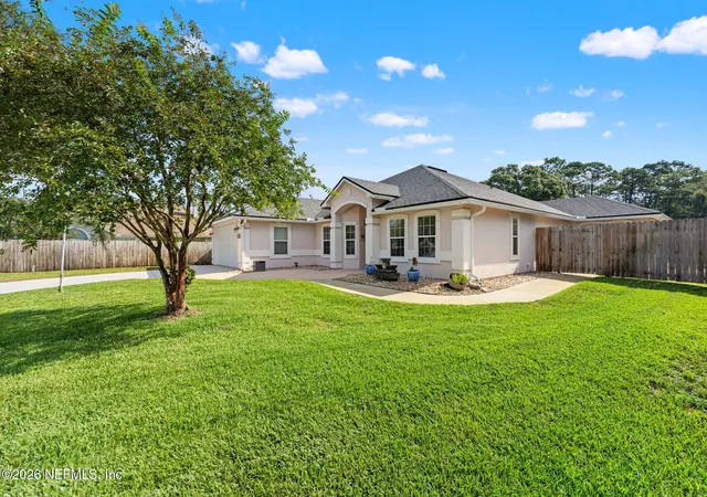 Photo 3 of Single family home for sale at 4799 Yellow Star Ln W, Jacksonville, FL 32224 | MLS# 2162847 | Listing updated on 2026-09-03