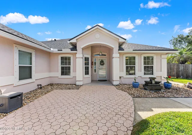 Photo 4 of Single family home for sale at 4799 Yellow Star Ln W, Jacksonville, FL 32224 | MLS# 2162847 | Listing updated on 2026-09-03