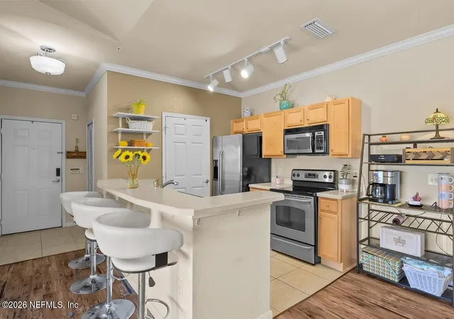 Photo 2 of Condo for sale at 260 Old Village Ctr Cir #8307, Saint Augustine, FL 32084 | MLS# 2163871 | Listing updated on 2026-09-17