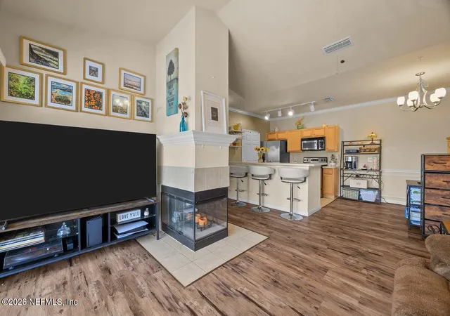 Photo 3 of Condo for sale at 260 Old Village Ctr Cir #8307, Saint Augustine, FL 32084 | MLS# 2163871 | Listing updated on 2026-10-07
