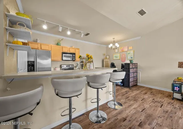 Photo 4 of Condo for sale at 260 Old Village Ctr Cir #8307, Saint Augustine, FL 32084 | MLS# 2163871 | Listing updated on 2026-09-17
